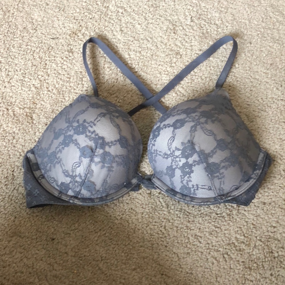 Bra
